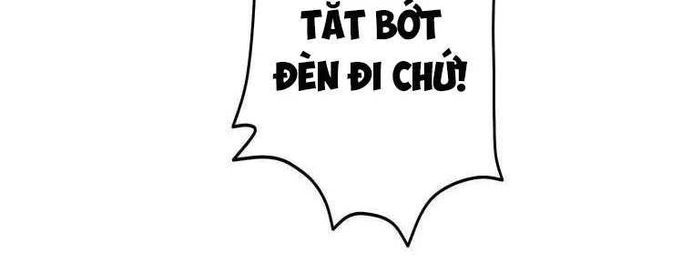 Giáo Viên Ác Quỷ Saiko Chapter 55 - 379