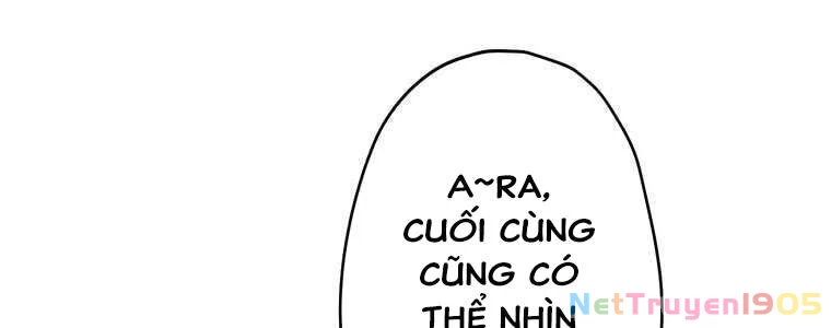 Giáo Viên Ác Quỷ Saiko Chapter 55 - 380