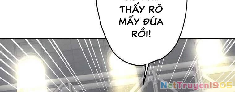 Giáo Viên Ác Quỷ Saiko Chapter 55 - 381