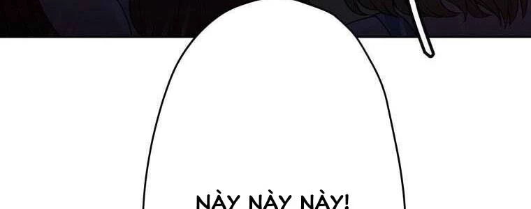 Giáo Viên Ác Quỷ Saiko Chapter 55 - 385
