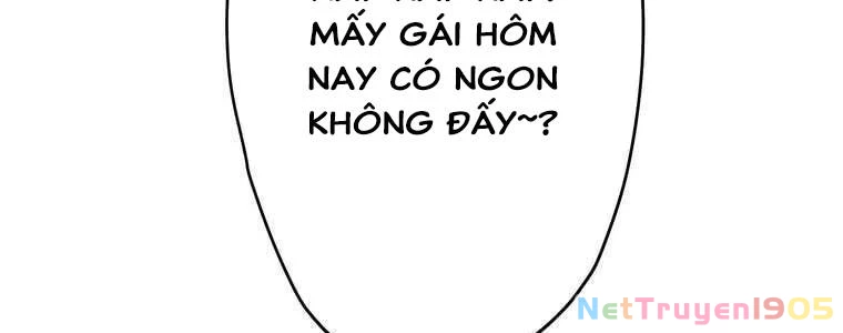 Giáo Viên Ác Quỷ Saiko Chapter 55 - 386