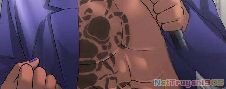 Giáo Viên Ác Quỷ Saiko Chapter 55 - 388