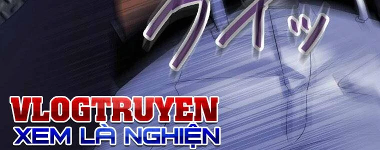 Giáo Viên Ác Quỷ Saiko Chapter 55 - 390