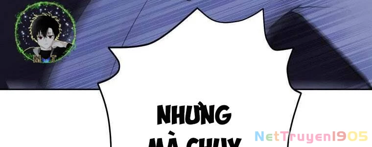 Giáo Viên Ác Quỷ Saiko Chapter 55 - 391