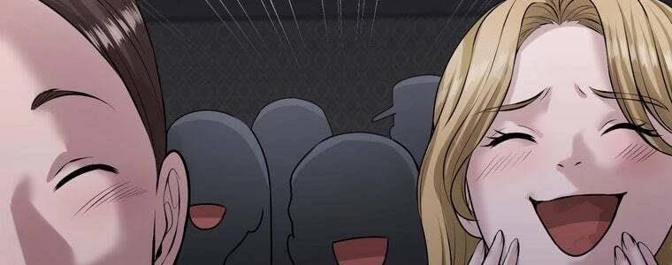 Giáo Viên Ác Quỷ Saiko Chapter 55 - 394