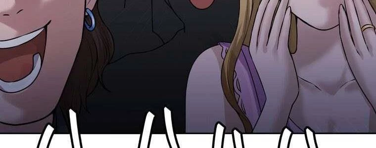 Giáo Viên Ác Quỷ Saiko Chapter 55 - 395