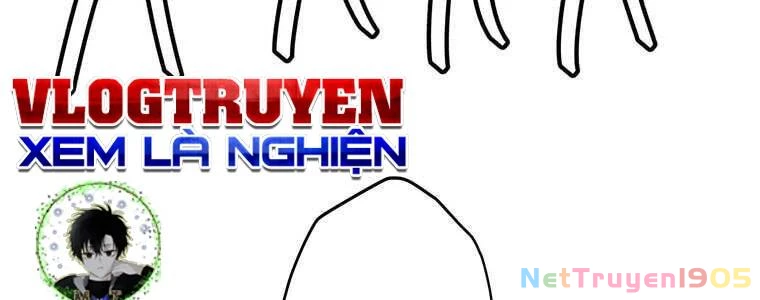 Giáo Viên Ác Quỷ Saiko Chapter 55 - 396