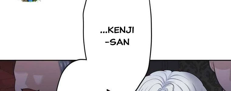 Giáo Viên Ác Quỷ Saiko Chapter 55 - 397