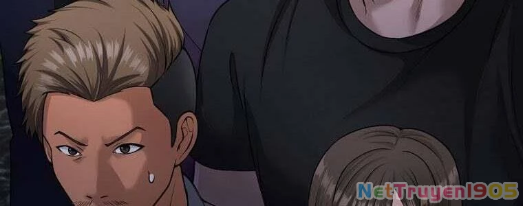 Giáo Viên Ác Quỷ Saiko Chapter 55 - 399