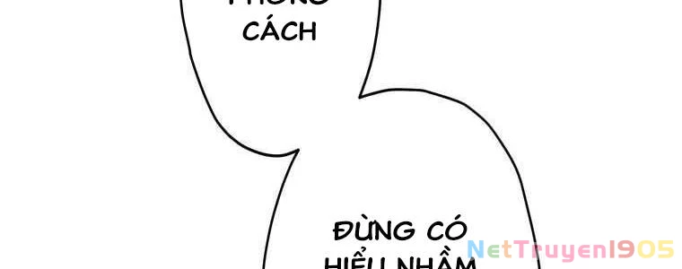 Giáo Viên Ác Quỷ Saiko Chapter 55 - 401