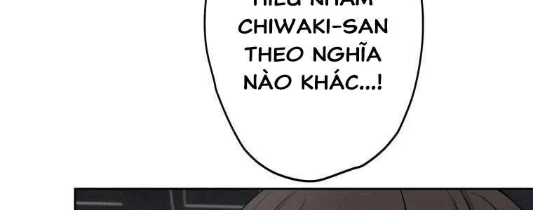 Giáo Viên Ác Quỷ Saiko Chapter 55 - 402