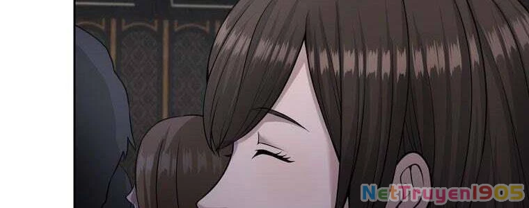 Giáo Viên Ác Quỷ Saiko Chapter 55 - 403