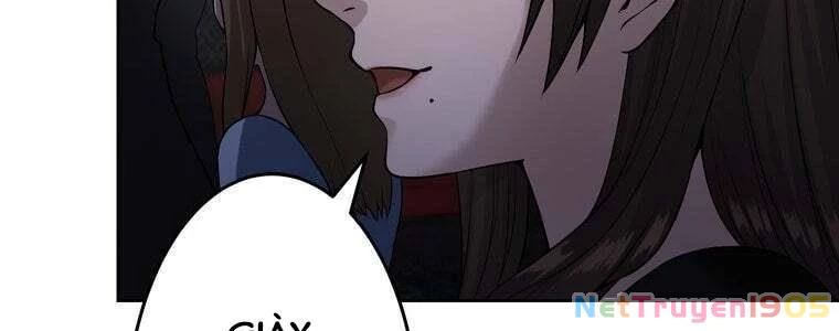 Giáo Viên Ác Quỷ Saiko Chapter 55 - 404