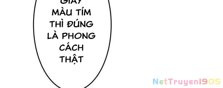 Giáo Viên Ác Quỷ Saiko Chapter 55 - 405