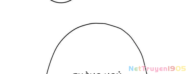 Giáo Viên Ác Quỷ Saiko Chapter 55 - 406