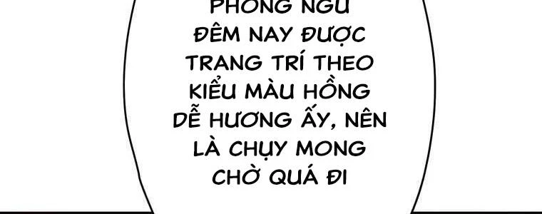 Giáo Viên Ác Quỷ Saiko Chapter 55 - 407
