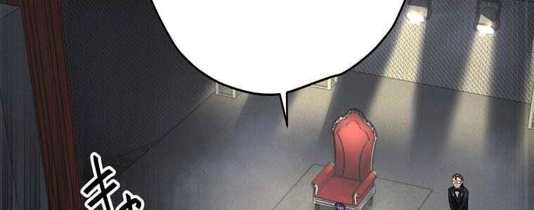 Giáo Viên Ác Quỷ Saiko Chapter 55 - 408