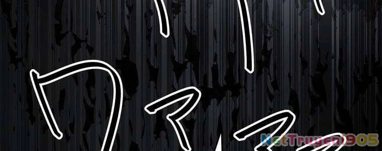 Giáo Viên Ác Quỷ Saiko Chapter 55 - 410