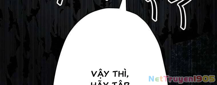 Giáo Viên Ác Quỷ Saiko Chapter 55 - 411