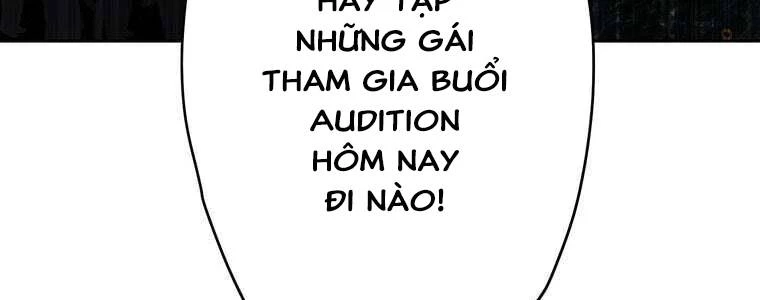 Giáo Viên Ác Quỷ Saiko Chapter 55 - 412