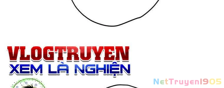 Giáo Viên Ác Quỷ Saiko Chapter 55 - 413