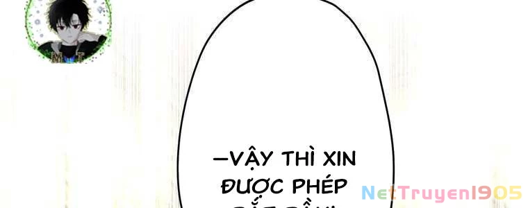 Giáo Viên Ác Quỷ Saiko Chapter 55 - 414