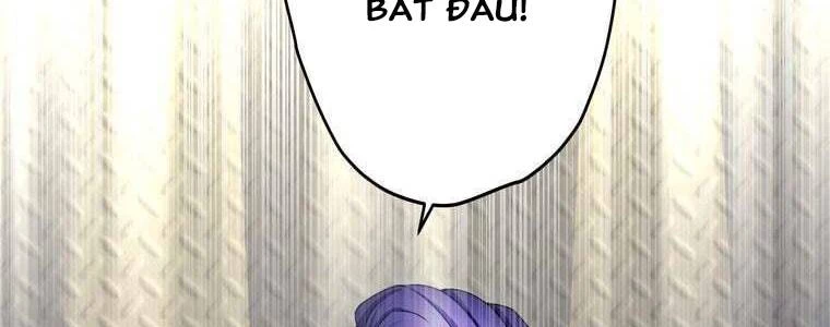 Giáo Viên Ác Quỷ Saiko Chapter 55 - 415