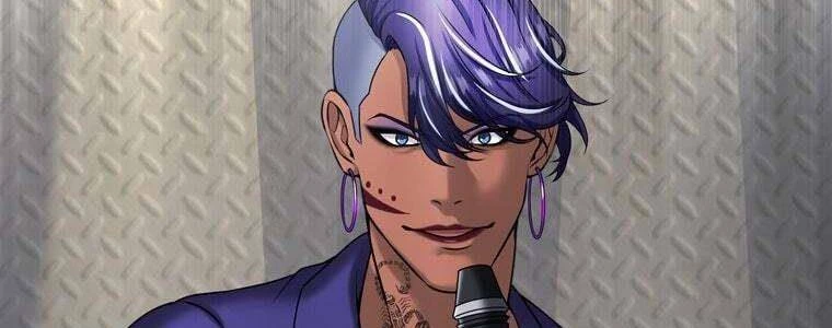 Giáo Viên Ác Quỷ Saiko Chapter 55 - 416