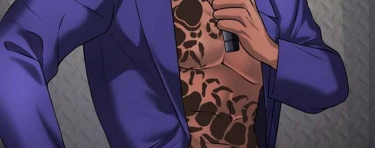 Giáo Viên Ác Quỷ Saiko Chapter 55 - 418