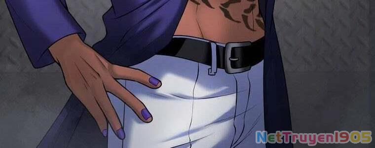 Giáo Viên Ác Quỷ Saiko Chapter 55 - 419