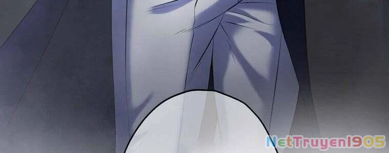 Giáo Viên Ác Quỷ Saiko Chapter 55 - 420