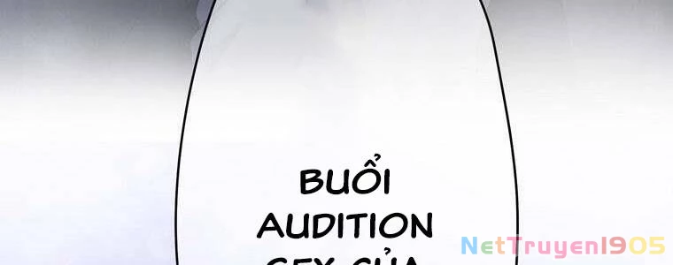 Giáo Viên Ác Quỷ Saiko Chapter 55 - 421