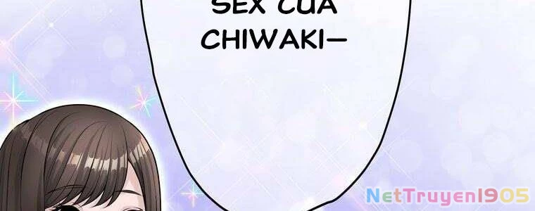 Giáo Viên Ác Quỷ Saiko Chapter 55 - 422