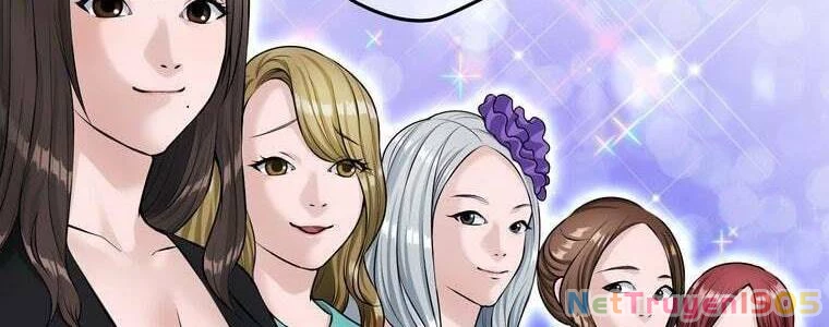 Giáo Viên Ác Quỷ Saiko Chapter 55 - 423