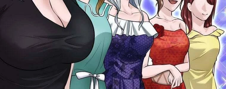 Giáo Viên Ác Quỷ Saiko Chapter 55 - 424