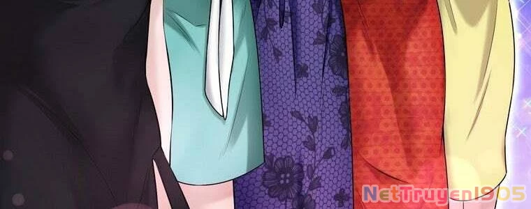 Giáo Viên Ác Quỷ Saiko Chapter 55 - 425