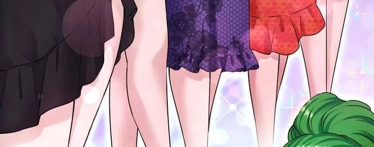 Giáo Viên Ác Quỷ Saiko Chapter 55 - 426