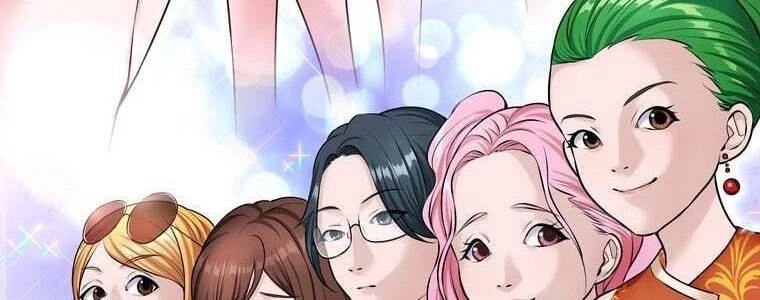 Giáo Viên Ác Quỷ Saiko Chapter 55 - 427