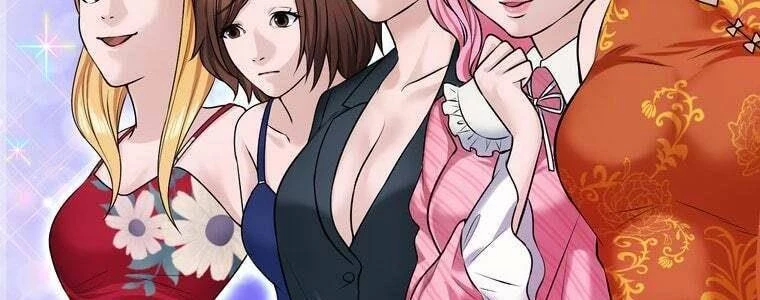 Giáo Viên Ác Quỷ Saiko Chapter 55 - 428