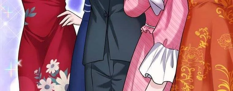 Giáo Viên Ác Quỷ Saiko Chapter 55 - 429