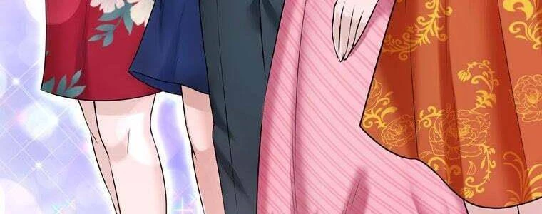 Giáo Viên Ác Quỷ Saiko Chapter 55 - 430