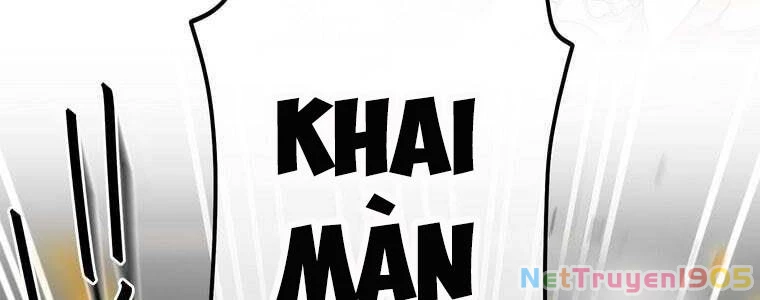 Giáo Viên Ác Quỷ Saiko Chapter 55 - 432