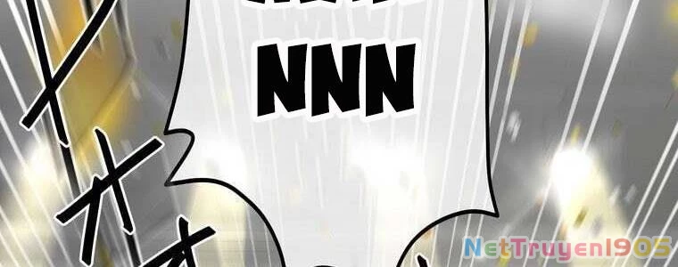 Giáo Viên Ác Quỷ Saiko Chapter 55 - 433