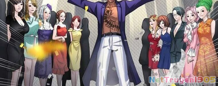 Giáo Viên Ác Quỷ Saiko Chapter 55 - 435