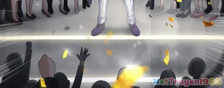 Giáo Viên Ác Quỷ Saiko Chapter 55 - 436