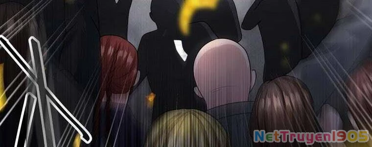 Giáo Viên Ác Quỷ Saiko Chapter 55 - 437