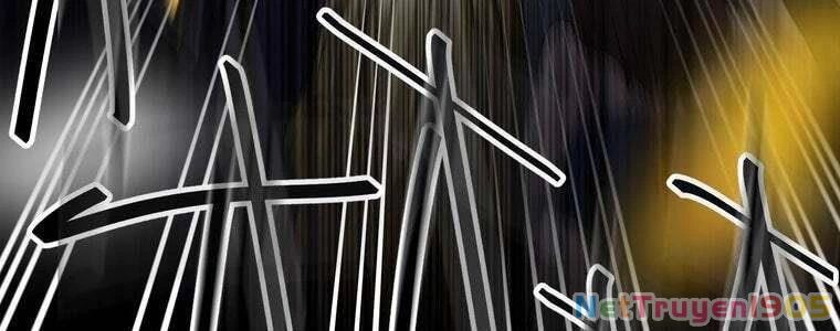 Giáo Viên Ác Quỷ Saiko Chapter 55 - 438