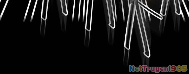 Giáo Viên Ác Quỷ Saiko Chapter 55 - 439