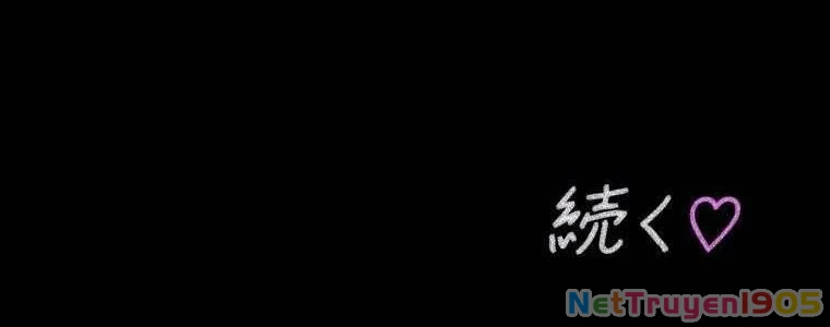 Giáo Viên Ác Quỷ Saiko Chapter 55 - 441