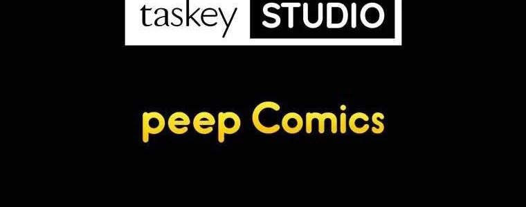 Giáo Viên Ác Quỷ Saiko Chapter 55 - 443